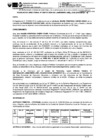 Vista preliminar de documento RESOLUCION DIRECTORAL N° 006713-2024-GR.LAMB/GRED-UGEL.CHIC
