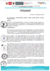 Vista preliminar de documento Decreto de Alcaldía N° 003-2024-MDDARA