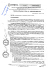 Vista preliminar de documento RES. REC. 1026-2024