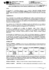 Vista preliminar de documento RESOLUCION DIRECTORAL N° 006714-2024-GR.LAMB/GRED-UGEL.CHIC