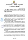Vista preliminar de documento ACUERDO DE CONSEJO REGIONAL N° 340-2024-CR/GRL