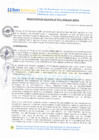 Vista preliminar de documento Resolución de Alcaldía N°071-2024-ALC-MDSA