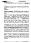 Vista preliminar de documento RESOLUCION DIRECTORAL N° 006715-2024-GR.LAMB/GRED-UGEL.CHIC