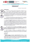 Vista preliminar de documento Decreto de Alcaldía N° 004-2024-MDDARA
