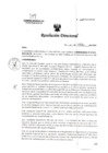 Vista preliminar de documento RESOLUCION DIRECTORAL Nº1129-2024