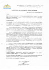 Vista preliminar de documento Resolución de Alcaldía N°072-2024-ALC-MDSA
