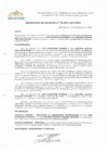 Vista preliminar de documento Resolución de Alcaldía N°073-2024-ALC-MDSA