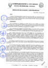 Vista preliminar de documento RESOLUCIÓN DE ALCALDÍA N.° 0029-2024-MDLG/A
