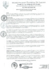 Vista preliminar de documento R.A.-N°-00939-2019-A_MDL