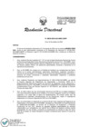 Vista preliminar de documento RD 34-2024-SUCAMEC-DEPP