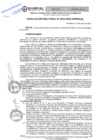 Vista preliminar de documento RES. RECT. 0233-2023-UNHEVAL