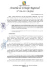 Vista preliminar de documento ACUERDO DE CONSEJO REGIONAL N° 338-2024-CR/GRL