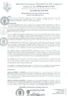Vista preliminar de documento R.A.-N°-00942-2019-A_MDL