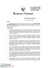 Vista preliminar de documento RD 58-2024-SUCAMEC-DEPP