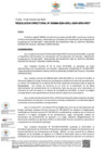 Vista preliminar de documento RESOLUCION DIRECTORAL-000666-2024-GGR-GRS-HRDT