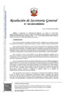 Vista preliminar de documento RESOLUCION_DE_SECRETARIA_GENERAL-00192-2