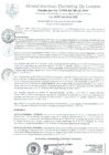 Vista preliminar de documento R.A.-N°-00954-2019-A_MDL