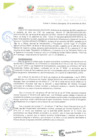 Vista preliminar de documento RESOLUCIÓN DE GERENCIA N° 0202