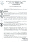 Vista preliminar de documento R.A.-N°-00965-2019-A_MDL