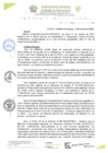 Vista preliminar de documento RESOLUCIÓN DE GERENCIA N° 0203