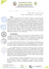 Vista preliminar de documento RESOLUCIÓN DE GERENCIA N° 0204