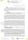 Vista preliminar de documento RESOLUCIÓN DE GERENCIA N° 0205