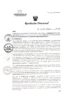 Vista preliminar de documento RESOLUCION DIRECTORAL Nº1137-2024