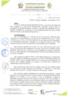 Vista preliminar de documento RESOLUCIÓN DE GERENCIA N° 0208