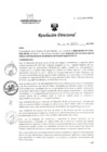 Vista preliminar de documento RESOLUCION DIRECTORAL Nº1138-2024
