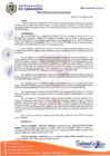 Vista preliminar de documento RESOLUCION DE ALCALDIA N 124-2024