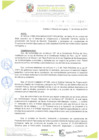 Vista preliminar de documento RESOLUCIÓN DE GERENCIA N° 0209