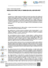 Vista preliminar de documento RESOLUCION DIRECTORAL-000668-2024-GGR-GRS-HRDT