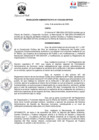 Vista preliminar de documento Resolución Administrativa 078-2024-DP-PAD
