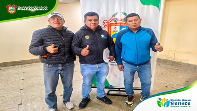 Archivo de imagen para la nota de prensa N° 048