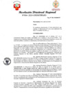 Vista preliminar de documento R.D.R. N° 004 - 2024 - MAGDA PORTAL WEB