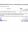 Vista preliminar de documento Anexo 6 Aprobación de Modificación al CMN N°0032