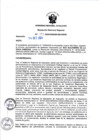 Vista preliminar de documento RGR 254-2024-GRA/GR-GG-GRDS