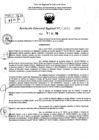 Vista preliminar de documento RDR 9083-2024