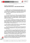 Vista preliminar de documento RESOLUCION DIRECTORAL-001081-2024-DGIA-VMPCIC