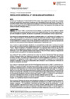 Vista preliminar de documento RG-0186-2024-GRRHH-S