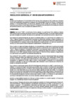Vista preliminar de documento RG-0185-2024-GRRHH-S