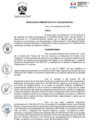 Vista preliminar de documento Resolución Administrativa 080-2024-DP-PAD