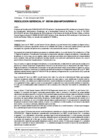 Vista preliminar de documento RG-0184-2024-GRRHH-S