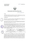 Vista preliminar de documento R.D.E. Nº204-2024-HNAL-OEA