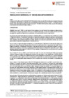 Vista preliminar de documento RG-0188-2024-GRRHH-S