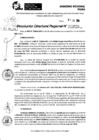 Vista preliminar de documento RDR 9093-2024