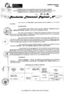 Vista preliminar de documento RDR 9096-2024