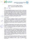 Vista preliminar de documento R.D.Nº. 401-2024 GRH-GRDS-DIRESA-RSA-DE