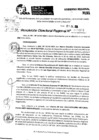 Vista preliminar de documento RDR 9101-2024