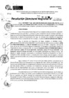 Vista preliminar de documento RDR 9102-2024
